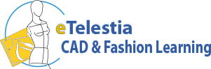 eTelestia logo